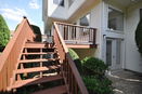 mamlspin/41095437e2c4eda363e7f1615d6fc6de.jpg?width=131&height=105&format3=webp