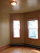 mamlspin/410c9292ddf05f2e076c4bdd9bd17c74.jpg?width=131&height=105&format3=webp