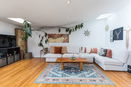 mamlspin/410d0c622a92073945e70a31c8d825bb.jpg?width=131&height=105&format3=webp