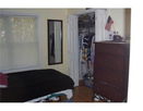 mamlspin/410ed0ef8299f5185cd3f7ea2c3b9fd7.jpg?width=131&height=105&format3=webp