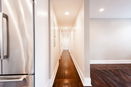 mamlspin/410f190c4748d06b400b65cff38cac8b.jpg?width=131&height=105&format3=webp