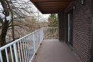 mamlspin/410facfc9bf1255bb056039571d0ce17.jpg?width=131&height=105&format3=webp