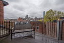 mamlspin/4111dda36fd78d66271030a2c0ead8a8.jpg?width=131&height=105&format3=webp