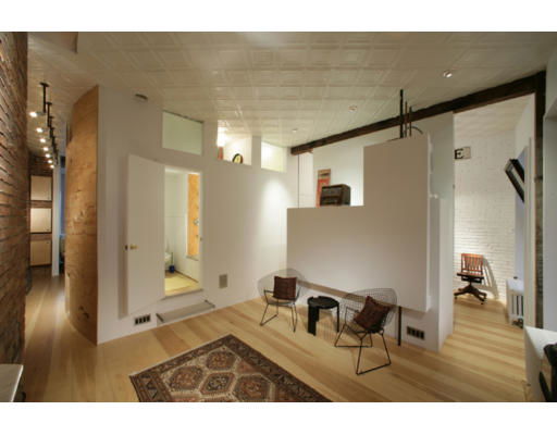 Building Images