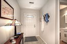 mamlspin/41150f61ee6035dcdece9d869dc8930f.jpg?width=131&height=105&format3=webp