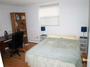 mamlspin/41208c79ac589db7be97c1c4ae28ef0c.jpg?width=131&height=105&format3=webp