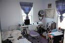 mamlspin/412db3f87d73d8201a2e01ab802c6aa6.jpg?width=131&height=105&format3=webp
