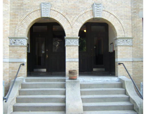 Building Images