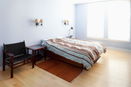 mamlspin/41345de25f75bbb9bbb63c57009a1c6f.jpg?width=131&height=105&format3=webp