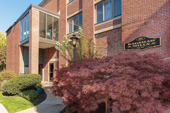 Building image