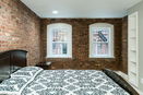 mamlspin/413aae6c6bd1be0cd9b2608076db5262.jpg?width=131&height=105&format3=webp