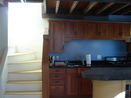 mamlspin/4140df250268605c4c6afadcdf8cb3af.jpg?width=131&height=105&format3=webp