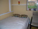 mamlspin/4142dcb9f3635cb78dbc6d78f6e049d0.jpg?width=131&height=105&format3=webp