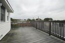 mamlspin/4148e8a04cc9acd11380feac5048e226.jpg?width=131&height=105&format3=webp