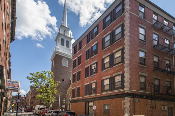 Building image
