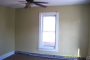 mamlspin/414c7de77ee5f61ac89d5d32da608b18.jpg?width=131&height=105&format3=webp