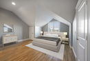 mamlspin/414c9adc8bd29a5d6ffddb57c288ac00.jpg?width=131&height=105&format3=webp