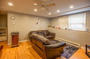 mamlspin/415ae52d43c4c22a4621e901d042a0b0.jpg?width=131&height=105&format3=webp