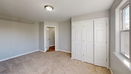 mamlspin/415b66f5cad27aa256161da387bad755.jpg?width=131&height=105&format3=webp