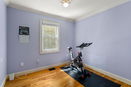 mamlspin/415fbeab038b316d90b9eb9c152d4ad9.jpg?width=131&height=105&format3=webp