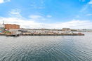 mamlspin/41648ee7ac72e661ac79f5db275223dc.jpg?width=131&height=105&format3=webp