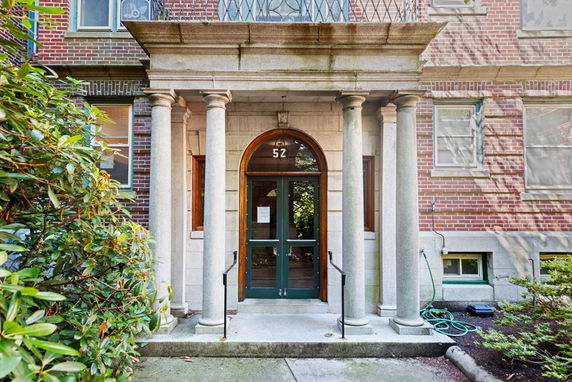 Building image