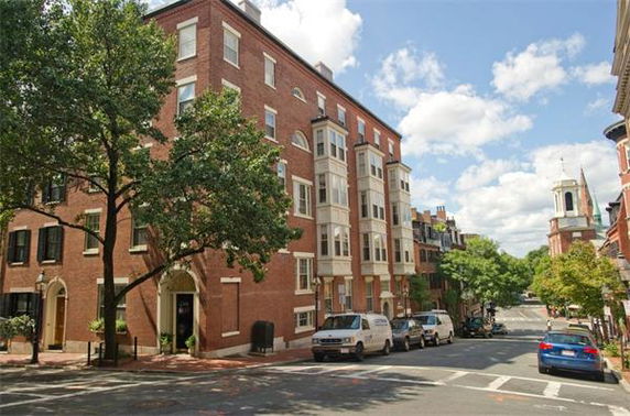 Building image