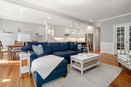 mamlspin/416ea560100bbd802be9efa13dabc175.jpg?width=131&height=105&format3=webp