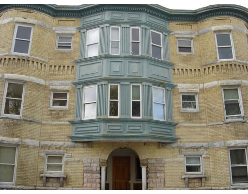 Building Images