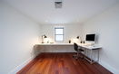 mamlspin/4173c84f3eb4041c81e51f362ba8334d.jpg?width=131&height=105&format3=webp
