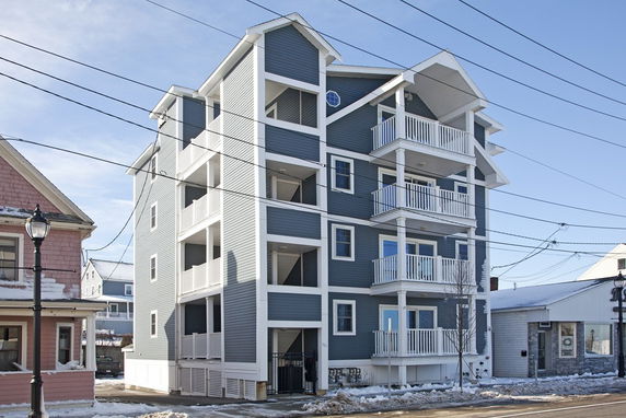 Building image