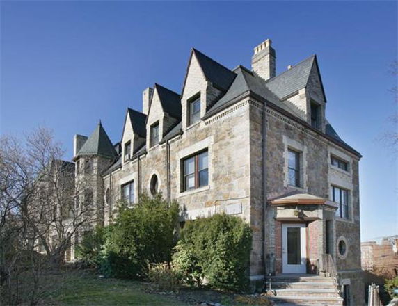 Building Images