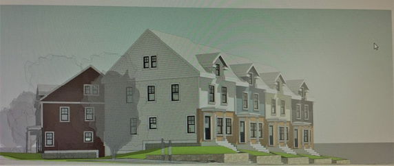 Building image