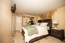 mamlspin/4192821a3d93c14129cb8442728e87ff.jpg?width=131&height=105&format3=webp