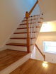 mamlspin/4194bb3ff6339c1af5be89743afbd466.jpg?width=131&height=105&format3=webp