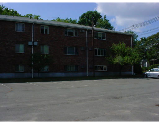 Building Images