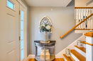 mamlspin/4197f168cde8580a1d21d7ade0a72371.jpg?width=131&height=105&format3=webp