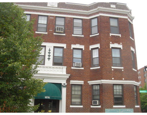Building Images