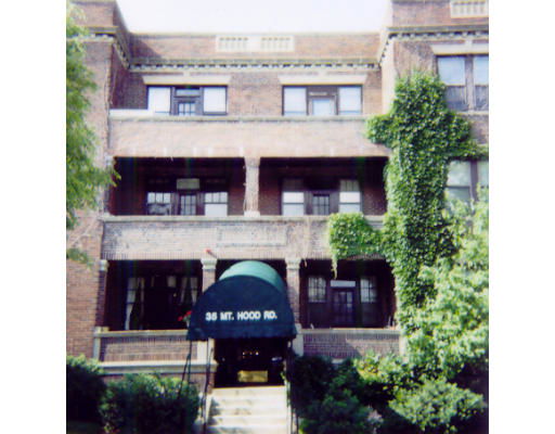 Building Images