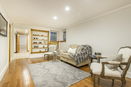 mamlspin/41a58b5f9e70594bcbad1454d9d79c8b.jpg?width=131&height=105&format3=webp