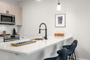 mamlspin/41a6ce48cf24dcf9eae4d70c3a99067a.jpg?width=131&height=105&format3=webp