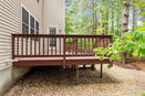 mamlspin/41a7904ae83dee232c5a686c1828dacb.jpg?width=131&height=105&format3=webp