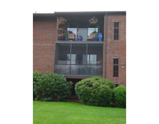 Building image