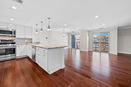 mamlspin/41a9c88a8199adb3c68f4569fbff9371.jpg?width=131&height=105&format3=webp