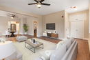 mamlspin/41aaaebc8bd4c373ff57c1f74a2f250d.jpg?width=131&height=105&format3=webp