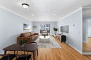 mamlspin/41af47137dc38cd4c63f0f7cc48d9ca2.jpg?width=131&height=105&format3=webp