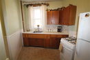 mamlspin/41b06648631a4983f5ad0f8c5dd1bf3a.jpg?width=131&height=105&format3=webp