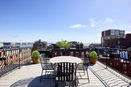 mamlspin/41b1a5119d107221a517b851f2331788.jpg?width=131&height=105&format3=webp