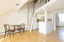 mamlspin/41b2c0301deb77b6c49d47ba475c0db7.jpg?width=131&height=105&format3=webp