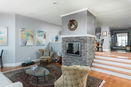 mamlspin/41b2c073690bc0bbb7f92170985a7bf9.jpg?width=131&height=105&format3=webp